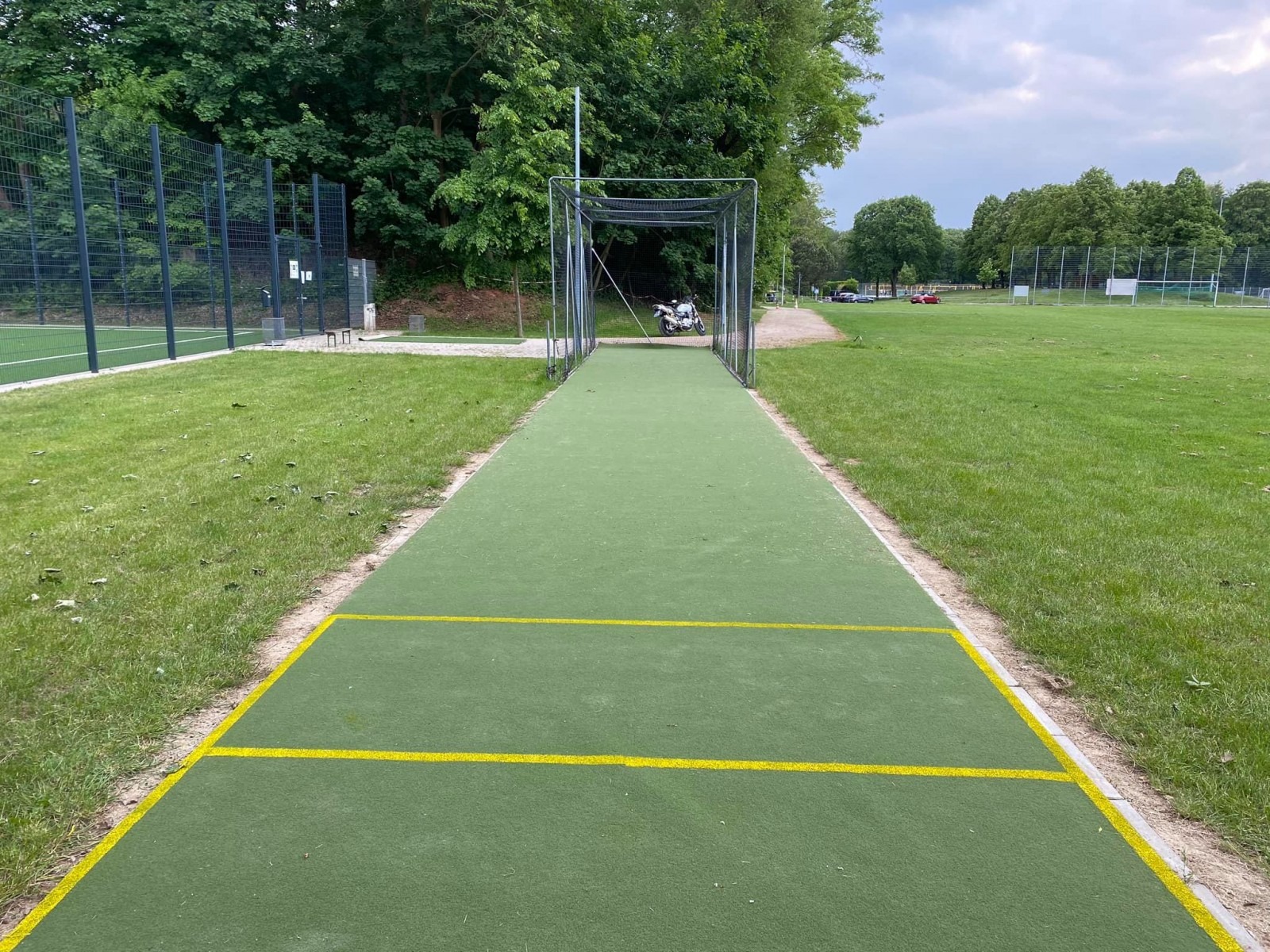 practice-strip-marked