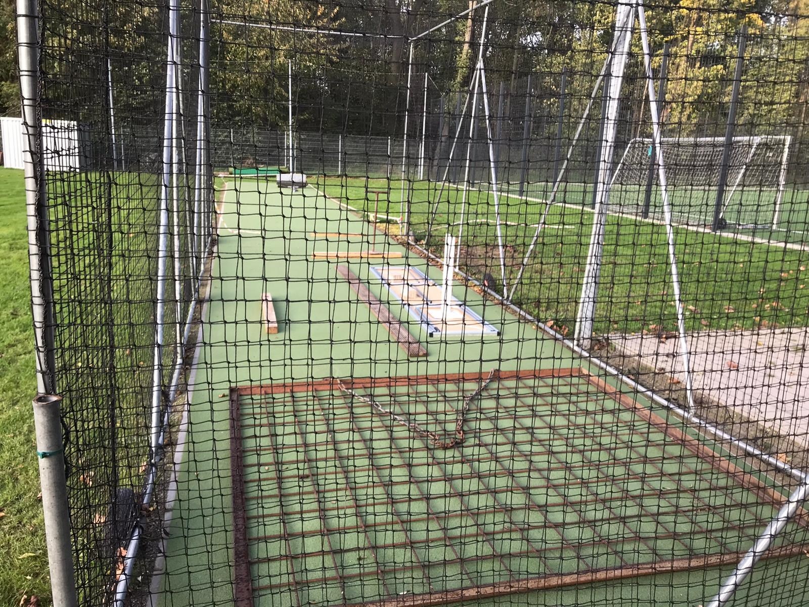 new-net-glued