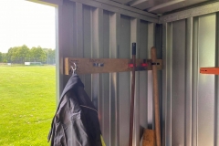 shed-inside