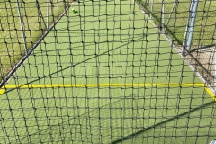 net-back