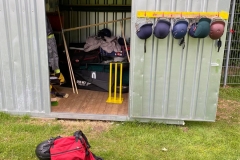 container-tidy