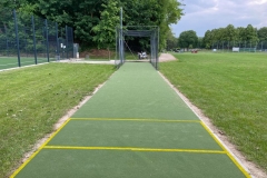 practice-strip-marked