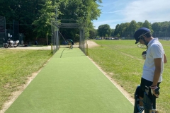 practice-session