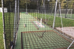 new-net-glued