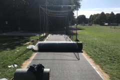 top-layer-roll-2019-09-20